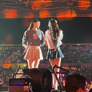 Telegram profile photo for jenlisa