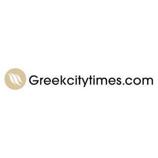 Telegram profile photo for Greekcitytimes