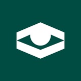Telegram profile photo for Feedback