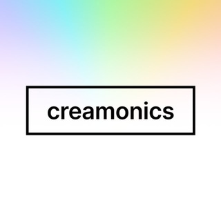 Telegram profile photo for project × creanomics