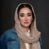 Telegram profile photo for محـبت دوستانـم؛