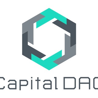 Telegram profile photo for Capital DAO Protocol Information