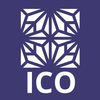 Telegram group profile photo for TRQPro ICO/Airdrop/Cashback