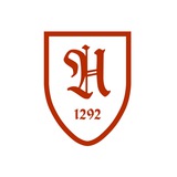 Telegram profile photo for Замок Нойхаузен