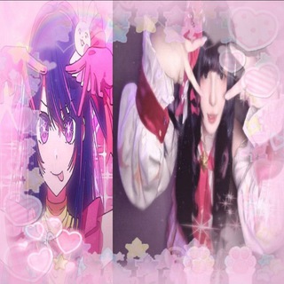 Telegram profile photo for ⲙᥲk𐔖_ᥴ𐔖᥉