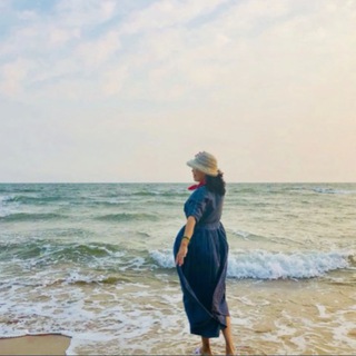 Telegram group profile photo for 深圳福田泰姐古法抓龙筋按摩spa