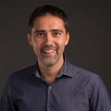 Telegram profile photo for Diego Davila - Grupo VIP