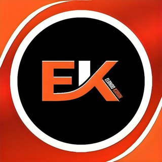 Telegram profile photo for π± ELAnaD KAraN DESCESSION GROUP βοΈ