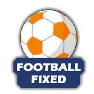 Telegram profile photo for CORRECT SCORE FIXED MATCHES πβ½