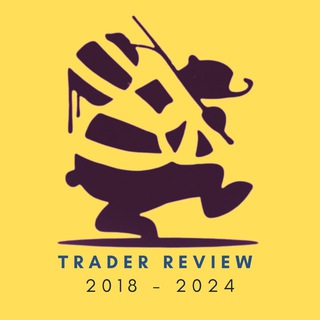 Telegram profile photo for TRADER VietNam (Quỹ - Sàn)