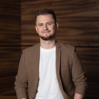 Telegram profile photo for АКТИВЫ /Е.Ходченков/