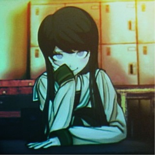 Telegram profile photo for DR_Rarepairs CONFESSION