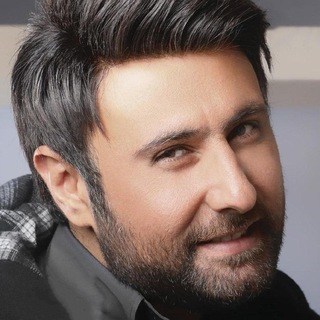 Telegram profile photo for Mohammad Alizadeh