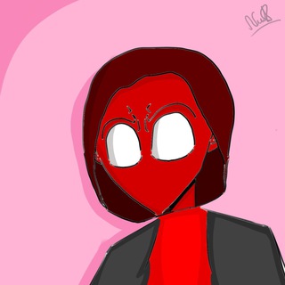 Telegram profile photo for Cham firedrops