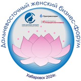 Telegram profile photo for Я смогла и Ты можешь!