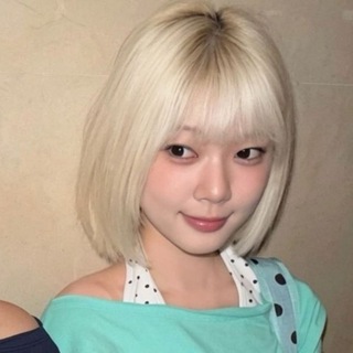 Telegram profile photo for 🔒 lumière