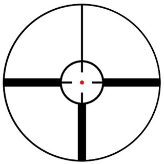 Telegram profile photo for Бюро наводок