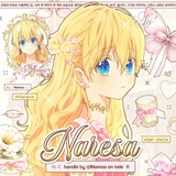 Telegram profile photo for ◌ 🪞 𝓲𝓲. naresa ─ 𝓒hannel 𓍼˖