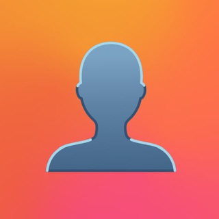 Telegram profile photo for HR Вакансии 👤 Работа рядом