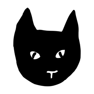 Telegram group profile photo for PLURRR