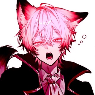 Telegram profile photo for ⃟𝐍𝐈'𝐎𝐓𝐎.⇶