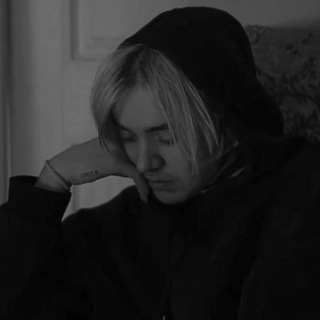 Telegram profile photo for переезд на совм. ķk0łĝøтı⁴⁰⁴
