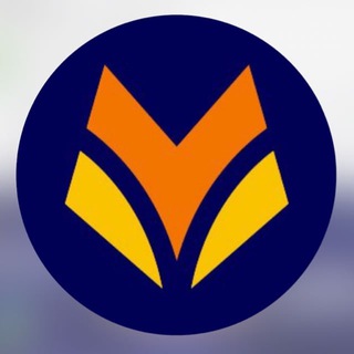 Telegram profile photo for VulpeFI News