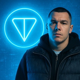 Telegram group profile photo for Macan gambling chat