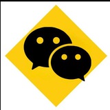 Telegram profile photo for RR