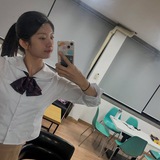 Telegram profile photo for park sehyun