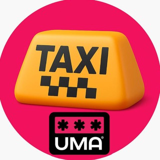 Telegram profile photo for Таксисты России. Чат