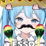 Telegram profile photo for 뿡라하시 빵띠
