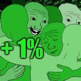 Telegram profile photo for 🥇Top_Cash_memes🥇