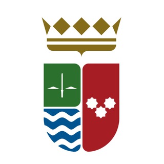 Telegram profile photo for Ayuntamiento de Soneja Info