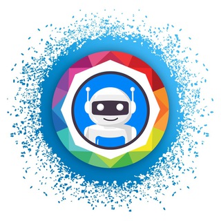 Telegram group profile photo for WAOTON: галактический чат