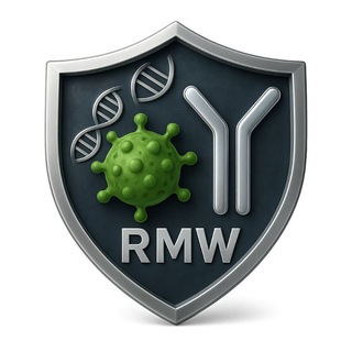 Telegram profile photo for 𝗠𝗶𝗰𝗿𝗼 & 𝗜𝗺𝗺𝘂𝗻𝗶𝘁𝘆