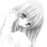 Telegram profile photo for Sylicia's Vouches