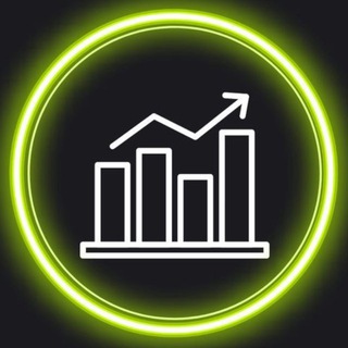 Telegram profile photo for ⚜️ PRİME EKONOMİ | HABER