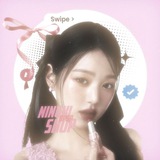 Telegram profile photo for ୨ৎ𝒩𝒾𝓃ℊ𝓍𝒾 𝓈𝒽ℴ𝓅ᡣ𐭩.ᐟ 🩰