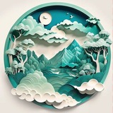 Telegram profile photo for ๐ฏ๐๐๐๐ ๐พ๐๐๐๐
โซ๏ธ