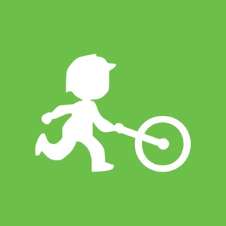 Telegram profile photo for Автофемели — автомобильные коврики и аксессуары