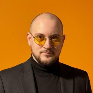 Telegram profile photo for 🅰️ Артем Гафуров | Дисциплина, доход, свобода💰🕊️