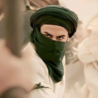Telegram profile photo for ياعلي³¹³