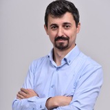 Telegram profile photo for Михаил Дзыба