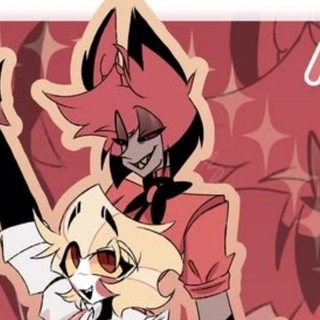 Telegram profile photo for ☽‧₊Ⲁⲋⲧʀⲁ†ˎˊ˗