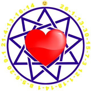 Telegram profile photo for ❤️ Фабулы Антона Траска. Аудио медицина. Группа.