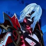 Telegram profile photo for Лиджинкей