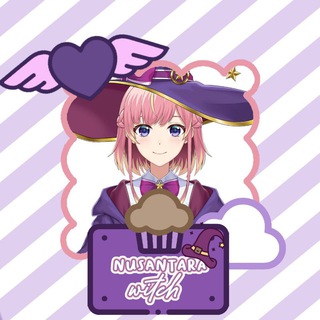 Telegram profile photo for âŋģ đĒđŽâęĒ××
Ī
××
ę¯ą××
ÖÉ××
ÖŽęĒ××
t××
É××
ÖŽę××
É××
ÖŽ ᨰ×ęĒą××
t××
á¯×h××
ÖŽ đ¤