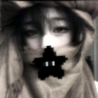 Telegram profile photo for Nhi Mod