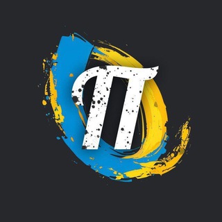 Telegram profile photo for Патріот Закупає!